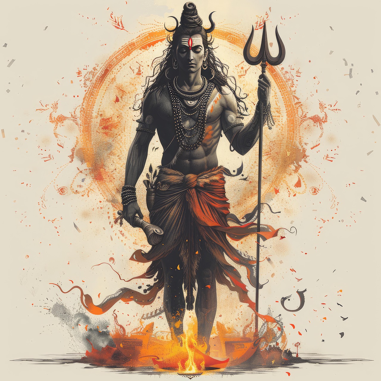 Mrithyunjaya Homam Kerala